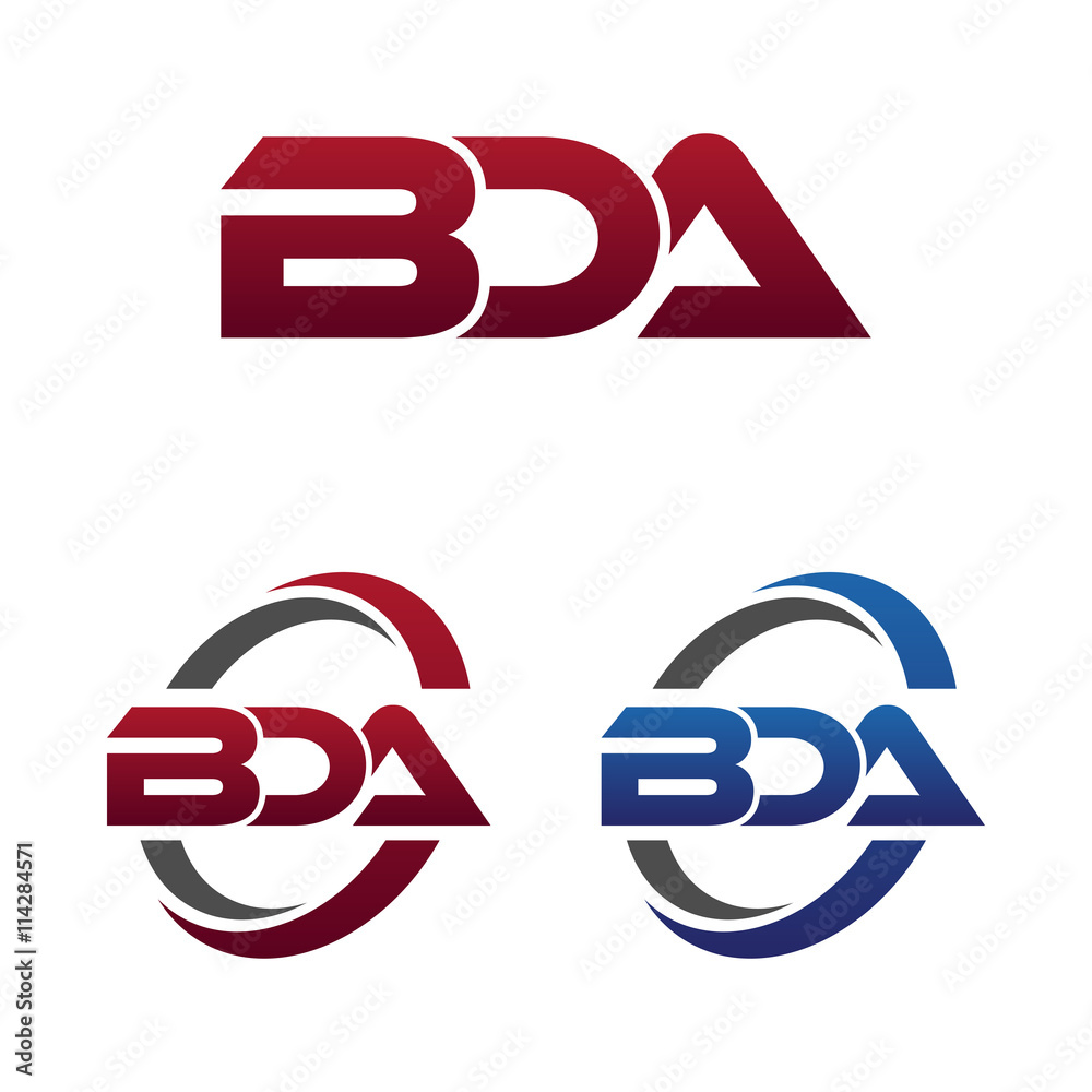 BERMUDA BUSINESS DEVELOPMENT AGENCY (BDA) Logo PNG Vector (SVG) Free  Download