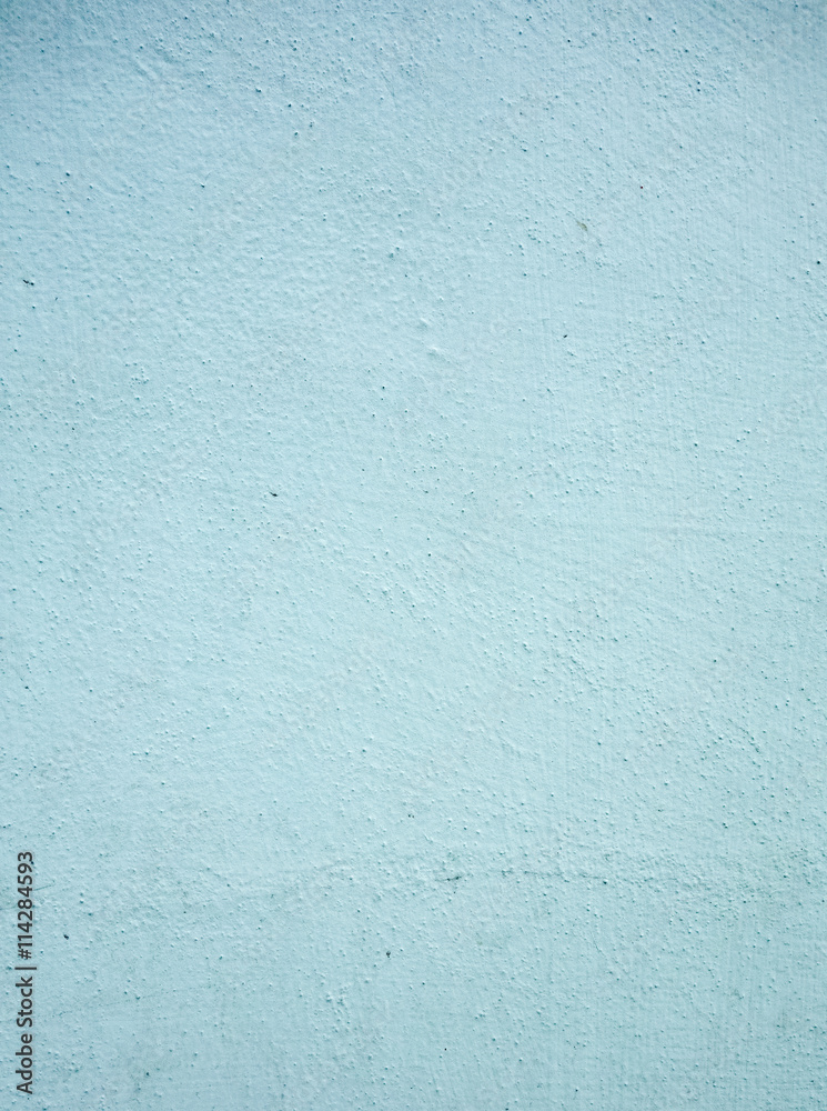 large grunge textures and backgrounds - perfect background with large grunge textures and backgrounds - perfect background with