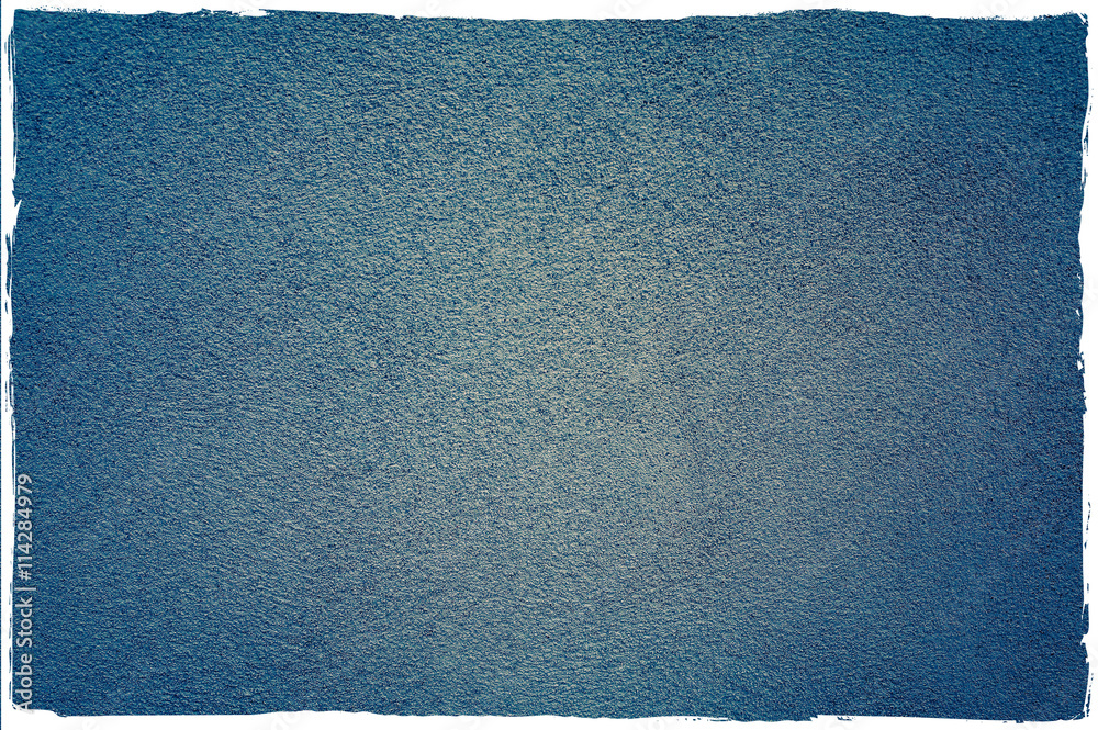 Fototapeta premium highly Detailed grunge background frame