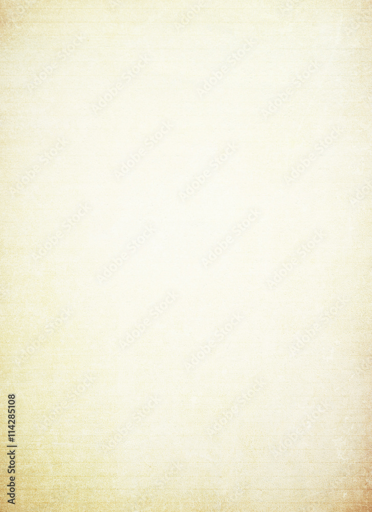 Obraz premium old paper textures