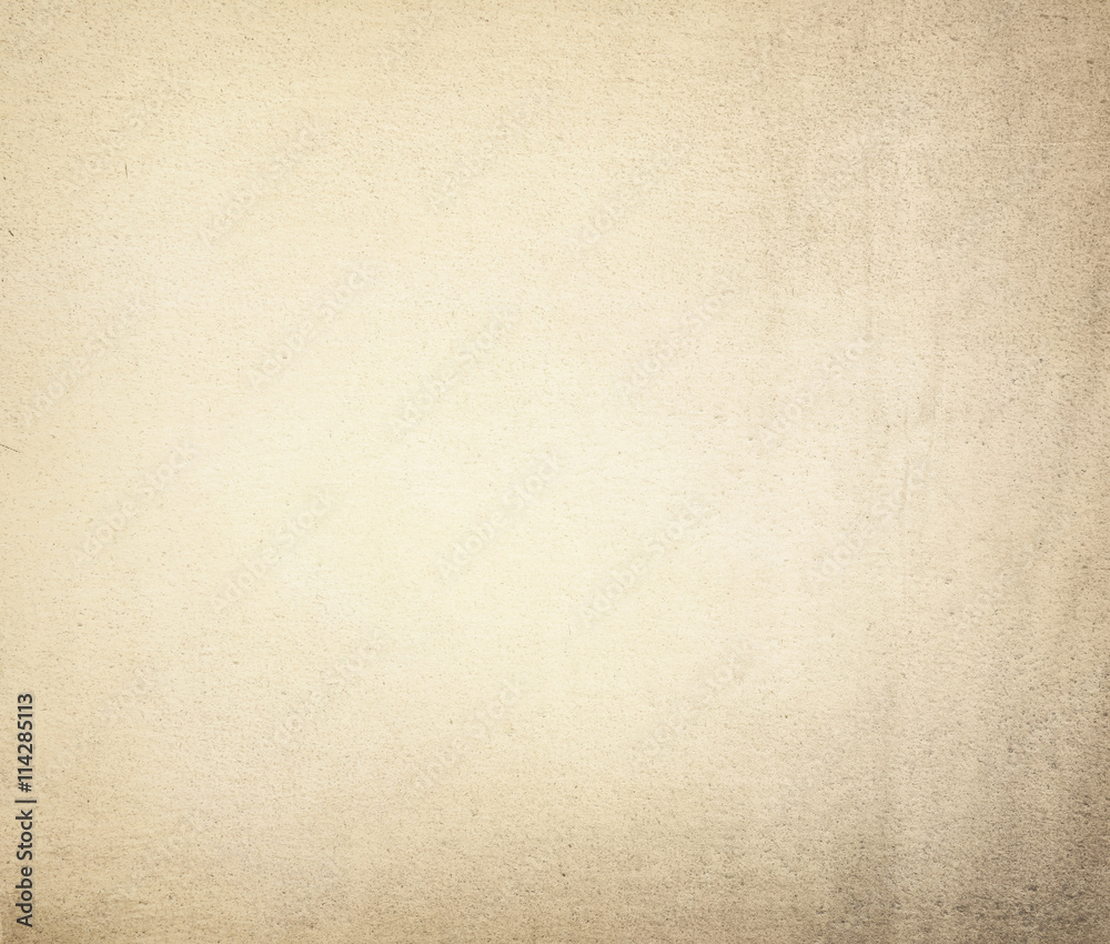 old shabby paper textures old shabby paper textures