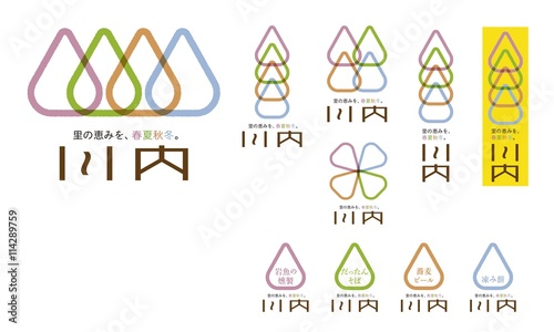 logo02
