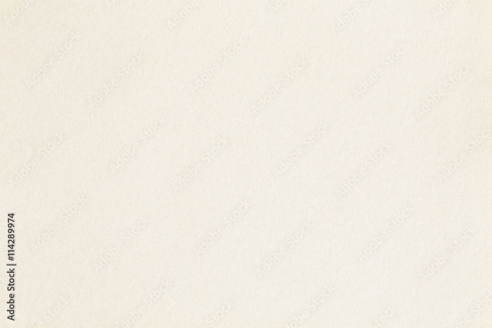 brown paper texture brown paper texture