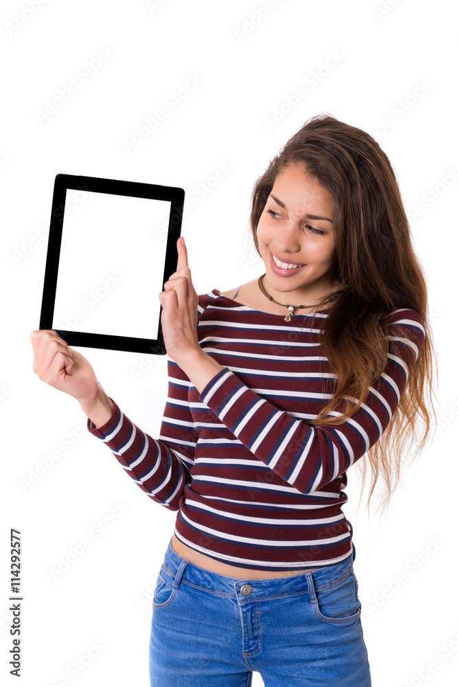 WOW ! Look at this! WOW ! Look at this!