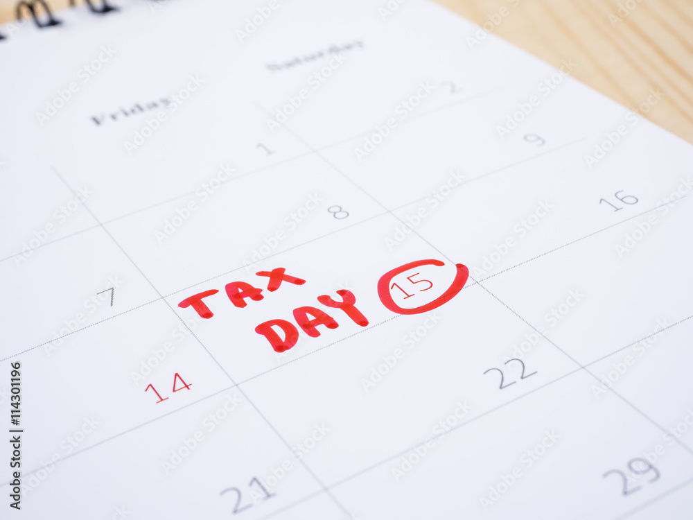 Handwriting tax day 3 Handwriting tax day 3
