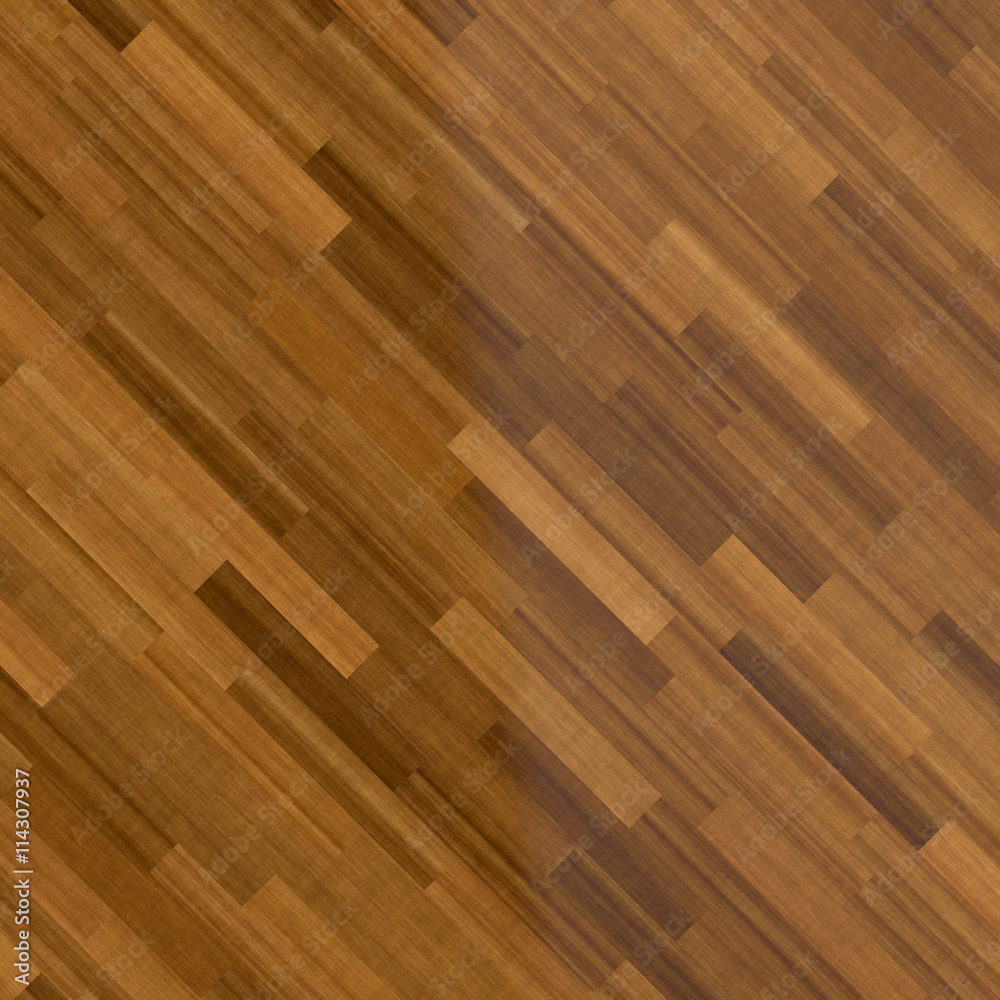 Dark wood parquet floor, background Dark wood parquet floor, background