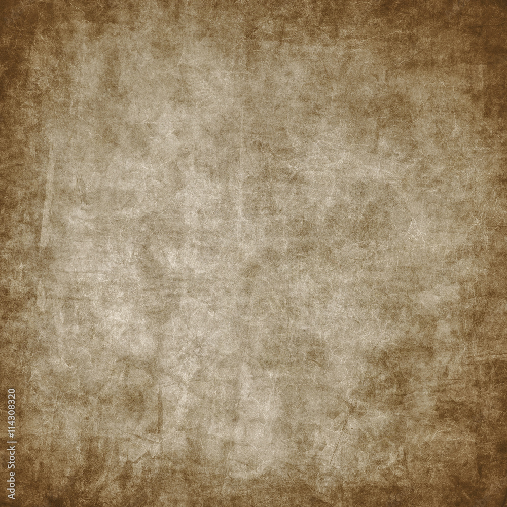 Fototapeta premium grunge background