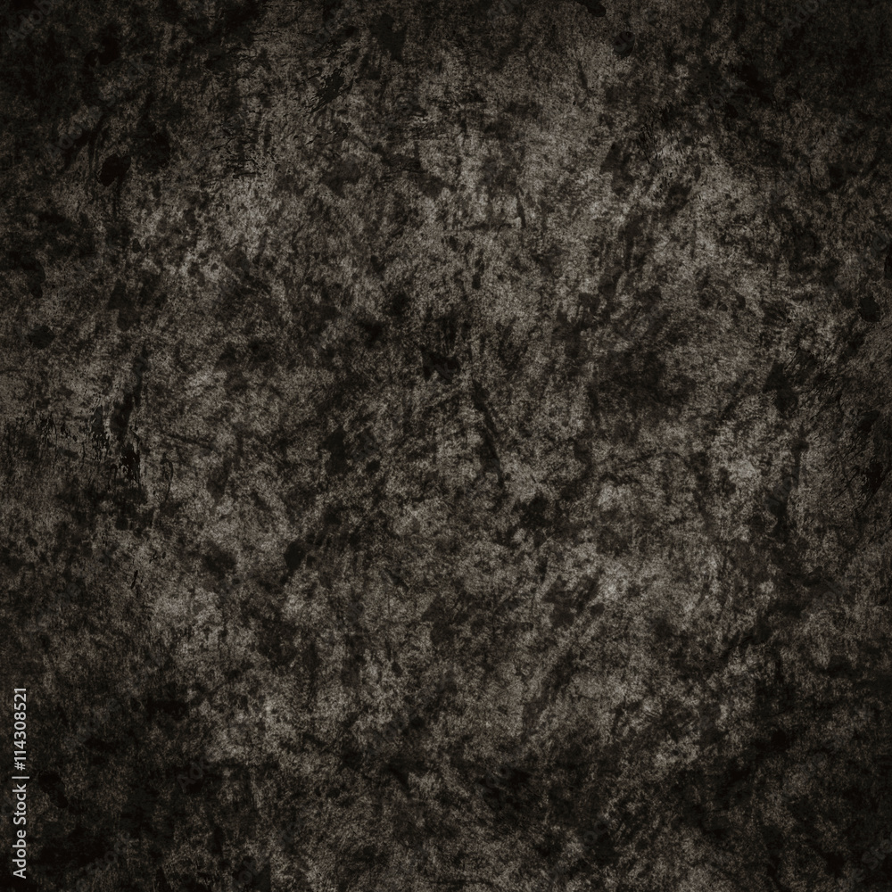 Obraz premium grunge background