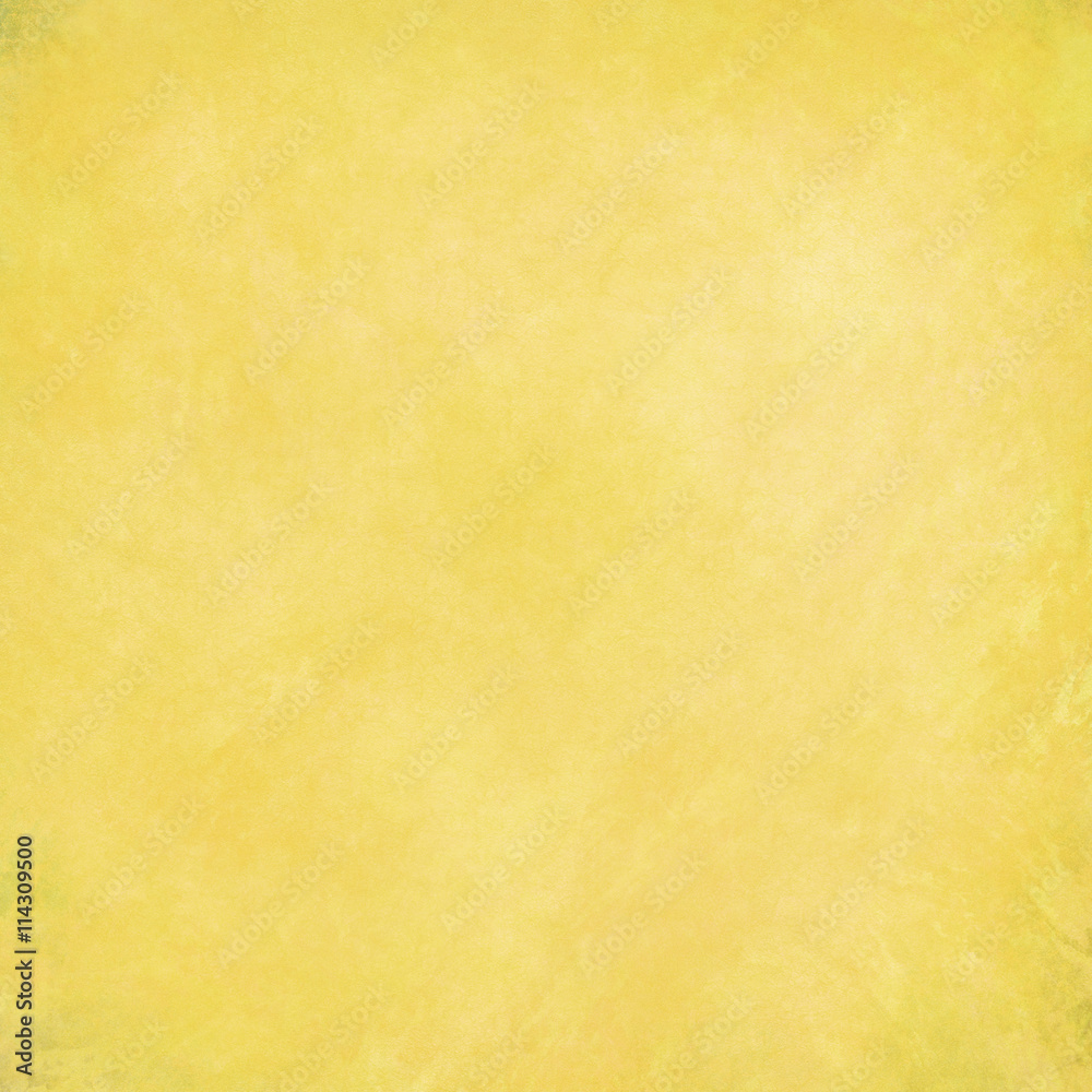 abstract yellow background abstract yellow background