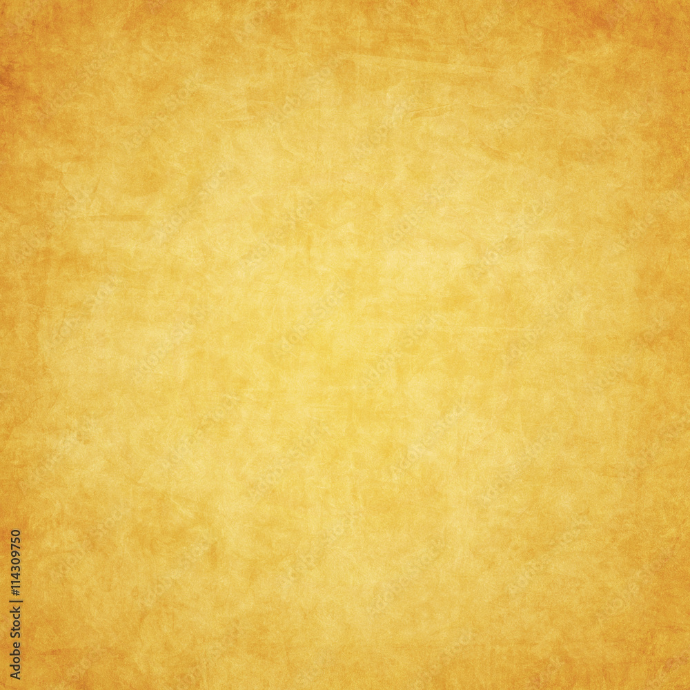 abstract yellow background abstract yellow background