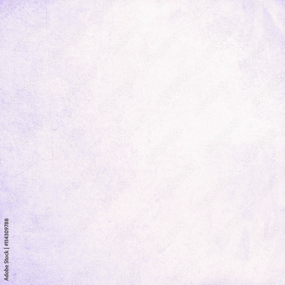 Obraz premium tło grunge