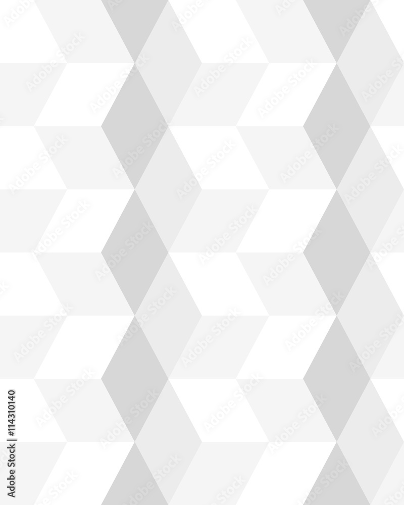 seamless gray geometric, vector background seamless gray geometric, vector background