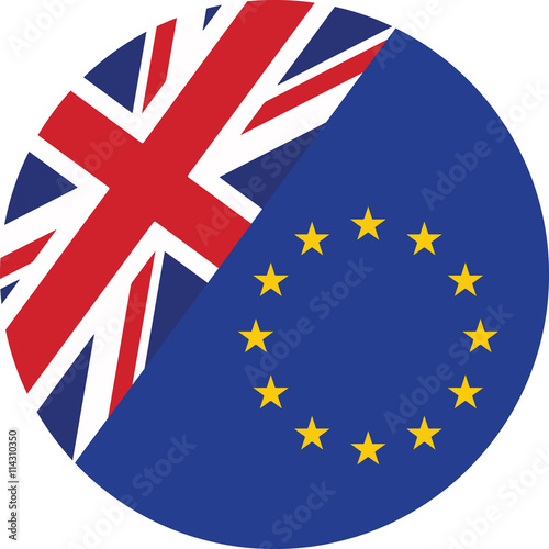 Brexit
