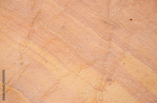 sandstone texture background,Beautiful sandstone texture,wall of natural light brown sandstone, texture of sandstone background