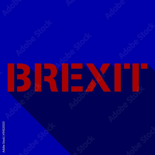 Brexit