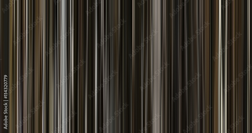 Obraz premium Background color lines