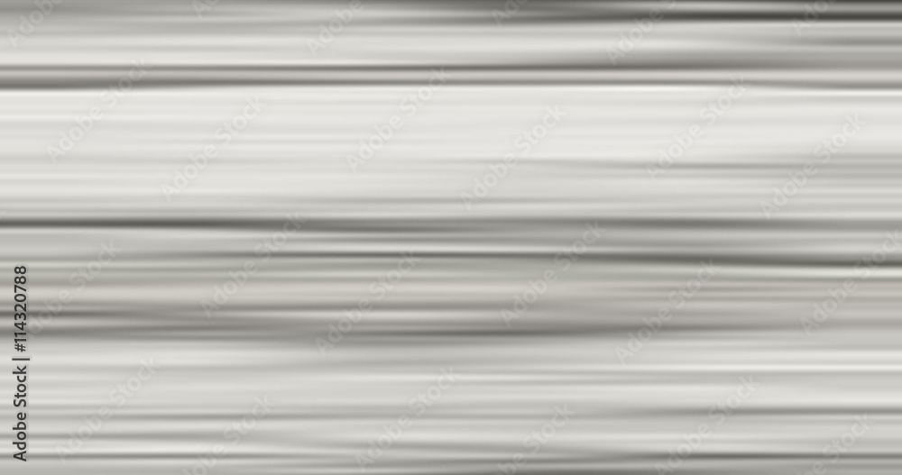 Background color lines Background color lines