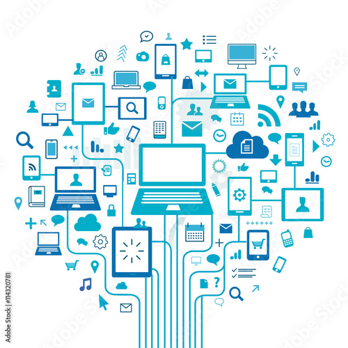 informatique