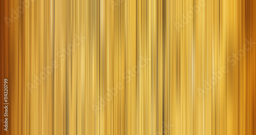 Background color lines