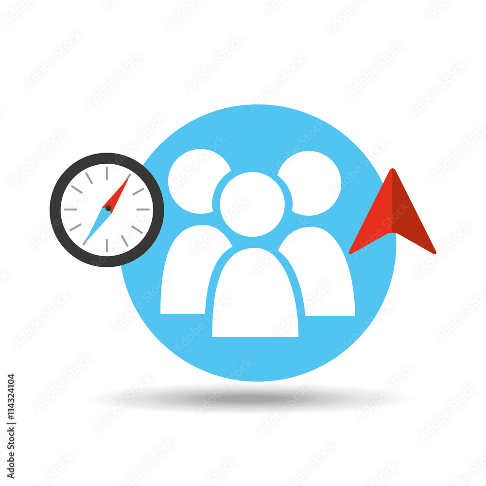 gps service design gps service design