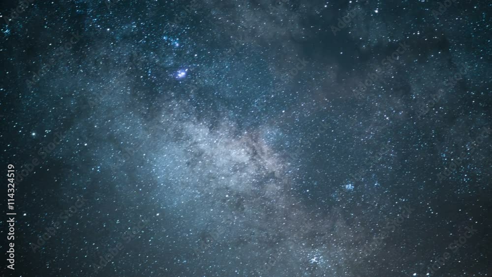 Milky Way Aquarids Meteor Shower 08 Time Lapse Milky Way Aquarids Meteor Shower 08 Time Lapse