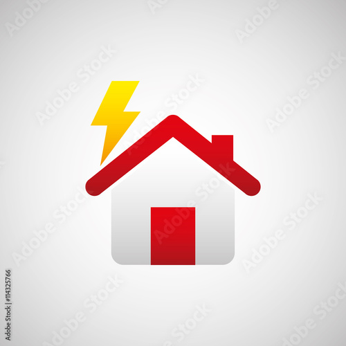 Wallpaper Mural insurance concept design  Torontodigital.ca