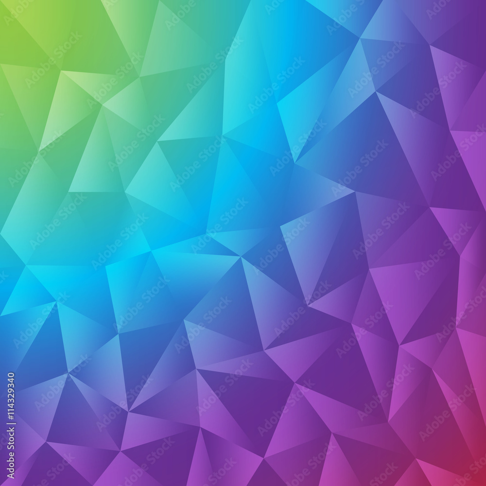 trianggle abstact background trianggle abstact background