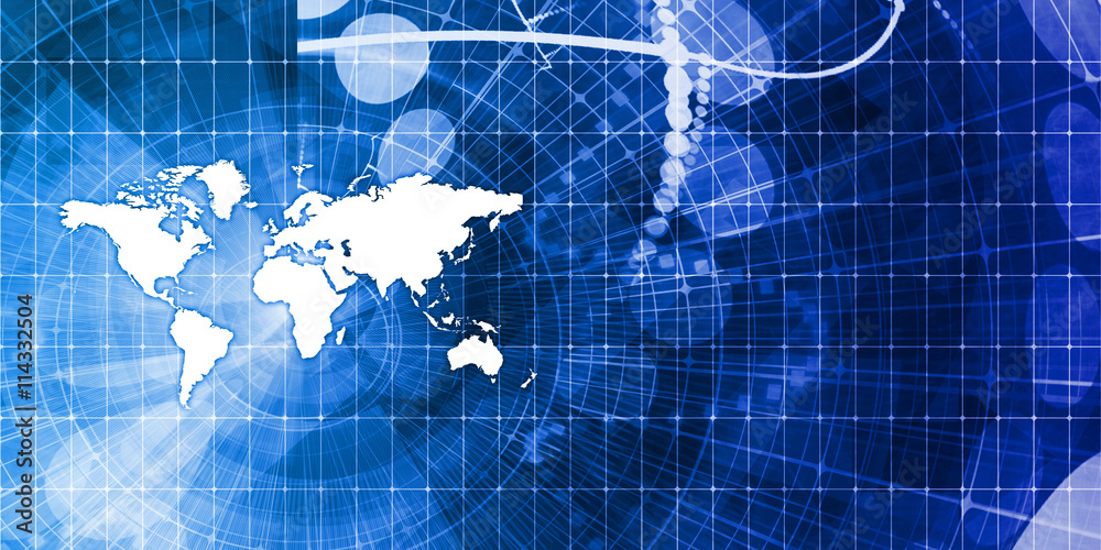 Logistics Network