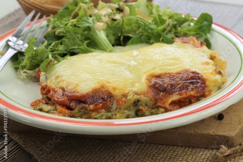 lasagnes 26062016