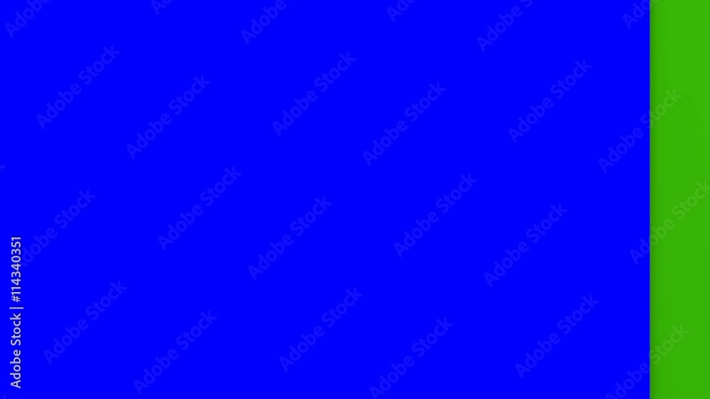 Green Door And Text Space With Blue Chroma Key.
Zoom View. Green Door And Text Space With Blue Chroma Key.
Zoom View.