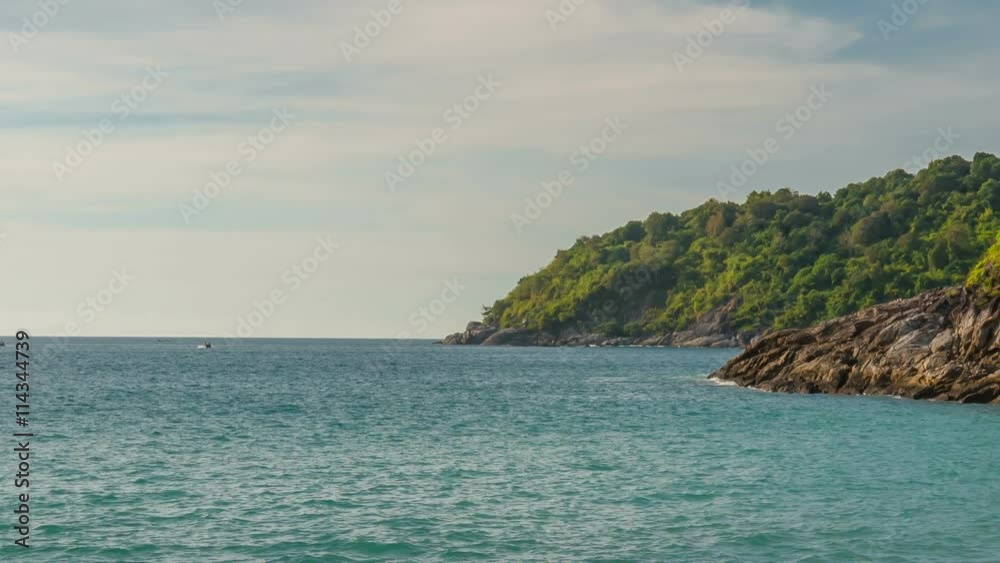 summer twilight famous freedom beach panorama hd phuket thailand
summer twilight famous freedom beach panorama hd phuket thailand