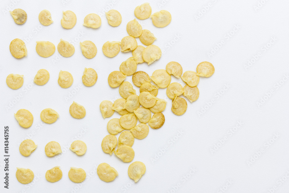 Semillas de pimiento Semillas de pimiento
