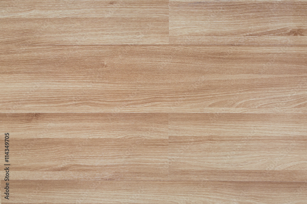 wood floor wood floor