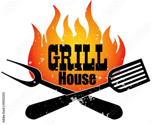Grillhouse