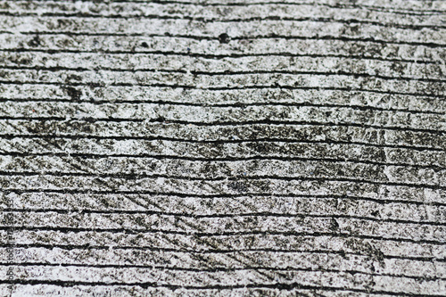 concrete texture floor