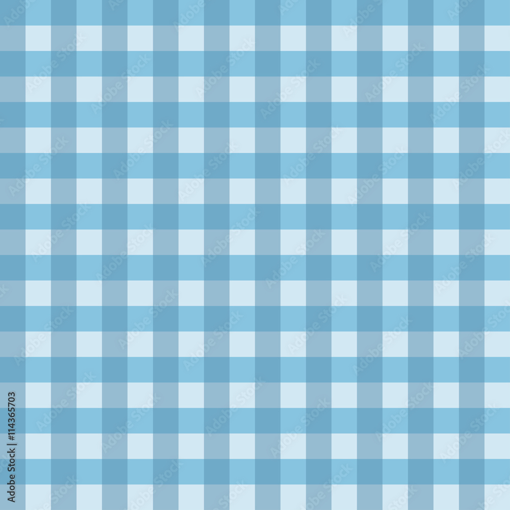 Seamless checkered vector pattern Seamless checkered vector pattern