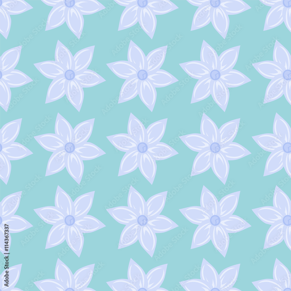 nice decorative seamless nice decorative seamless