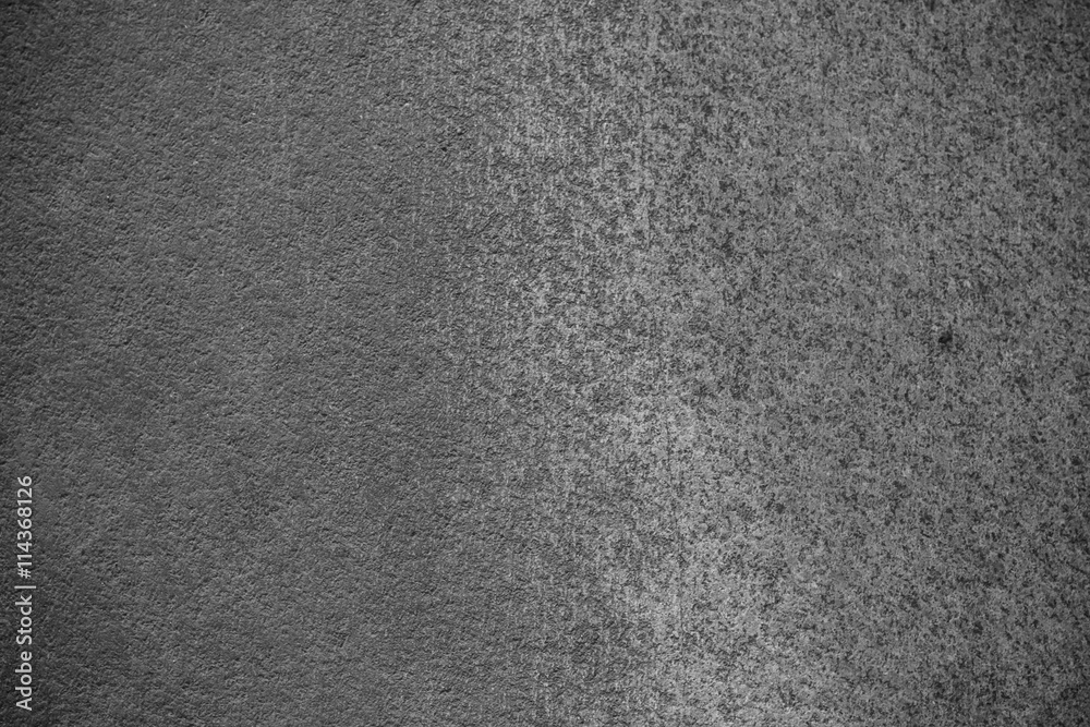 Obraz premium Cement wall texture