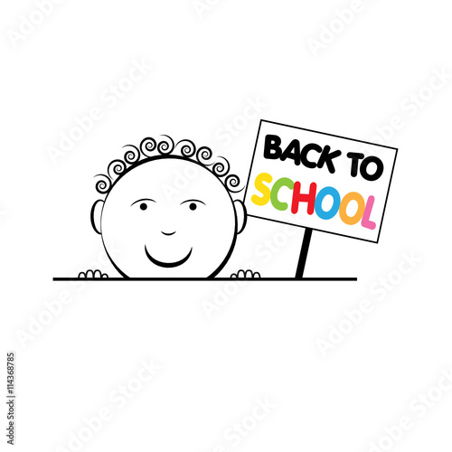 ritorno a scuola