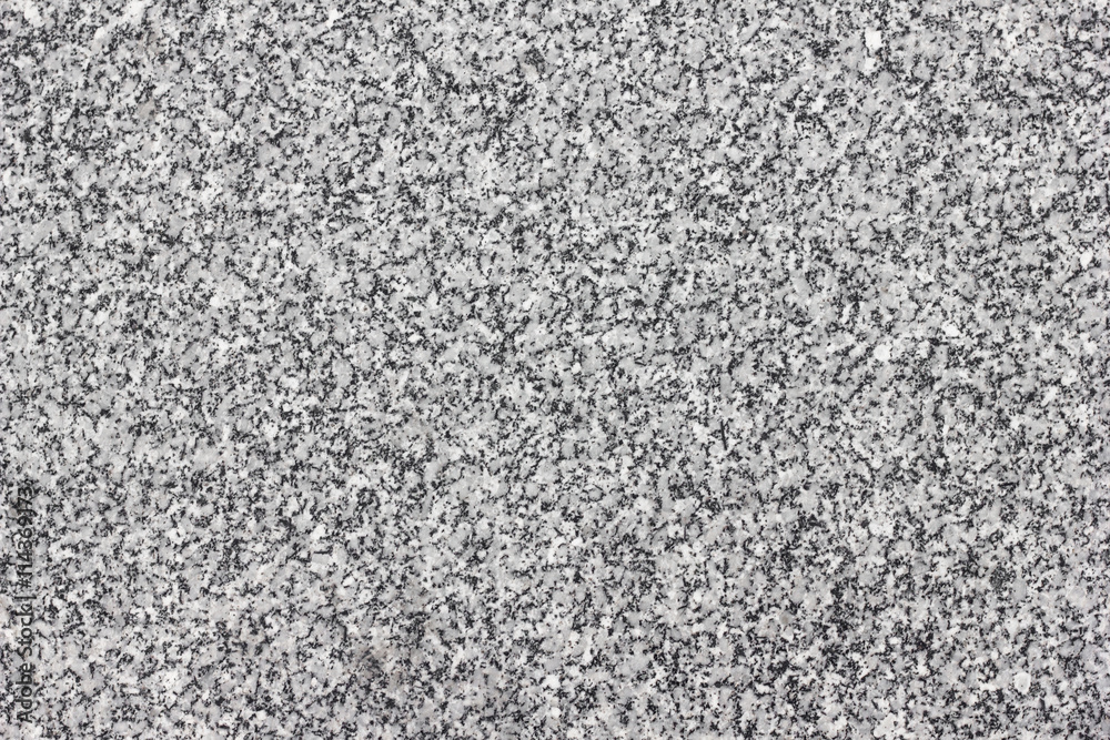 Marble for texture and background Marble for texture and background