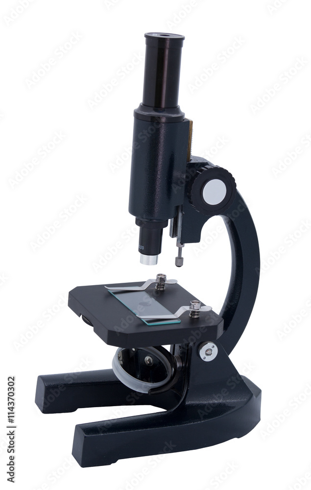 Research tool. Microscope. Research tool. Microscope.