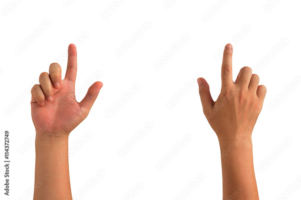isolated signs hand ,dual concept isolated signs hand ,dual concept