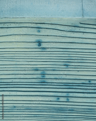 Fototapeta Naklejka Na Ścianę i Meble -  wooden background (388)