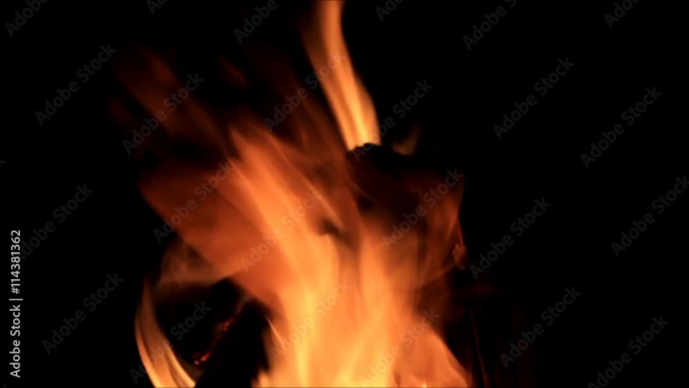 fire burning in fireplace, energy
fire burning in fireplace, energy