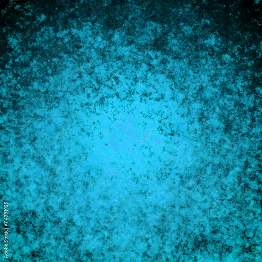 abstract colored scratched grunge background abstract colored scratched grunge background