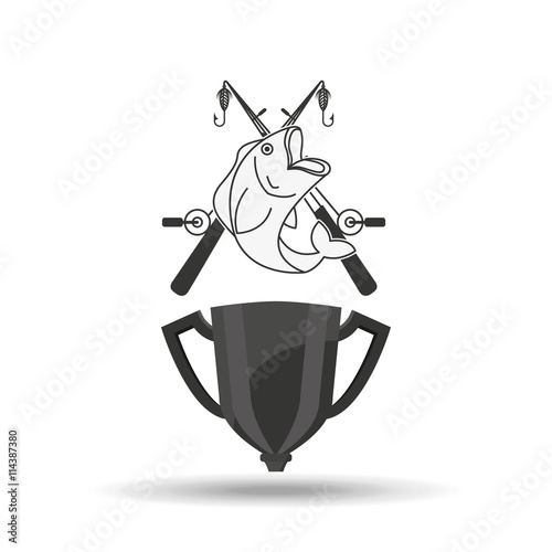 fishing concept design 