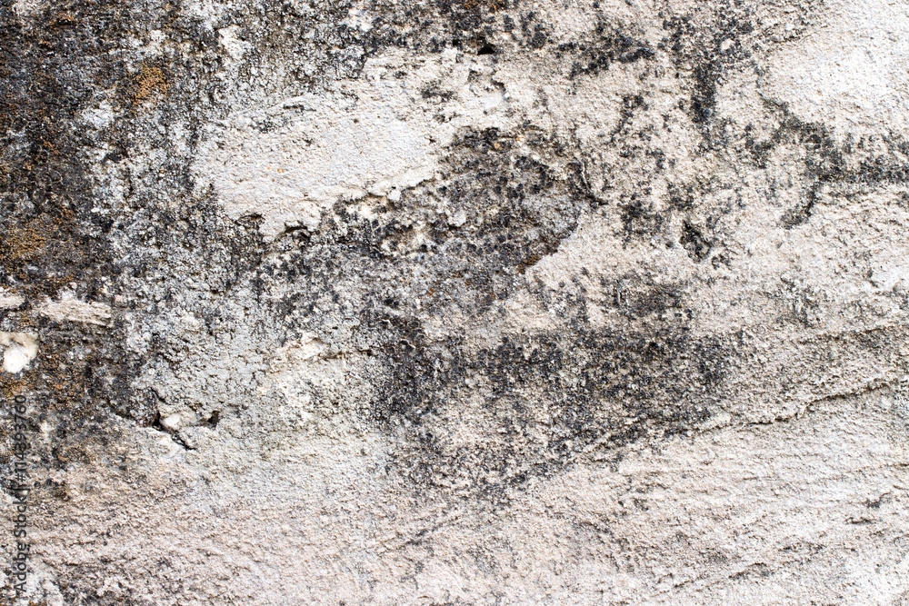 white concrete wall texture white concrete wall texture
