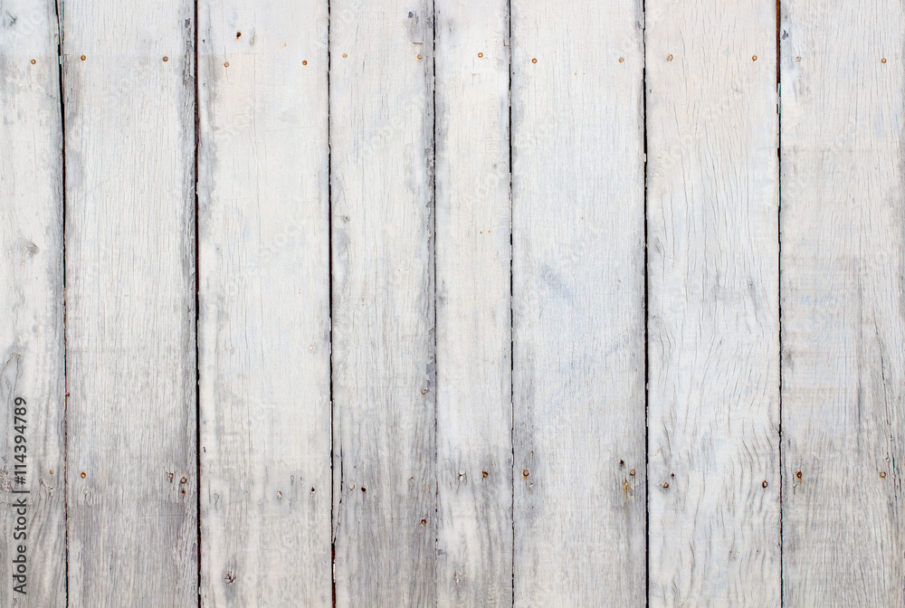 wood texture. background old panels wood texture. background old panels