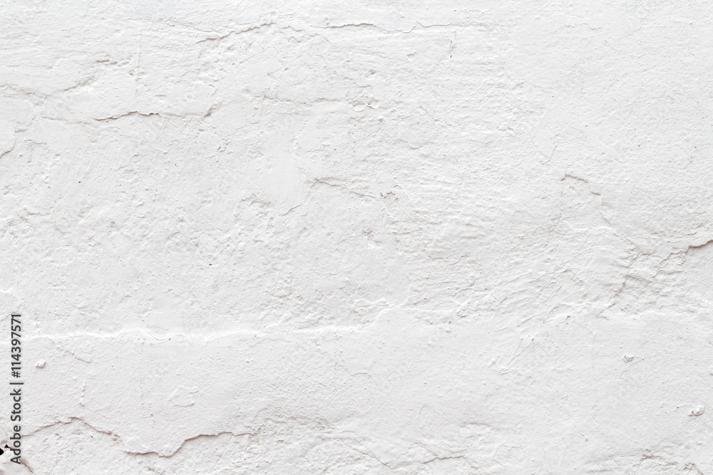 white concrete wall texture white concrete wall texture