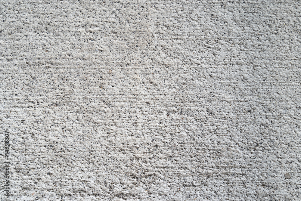 finished Concrete texture finished Concrete texture